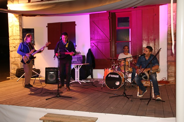 Groupe