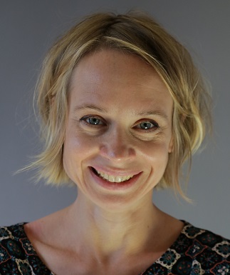 Clémence