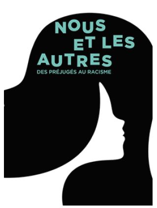 Nous et les autres